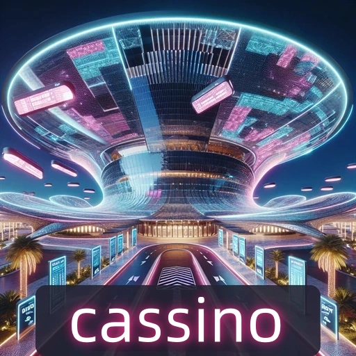 bet595 Cassino Online