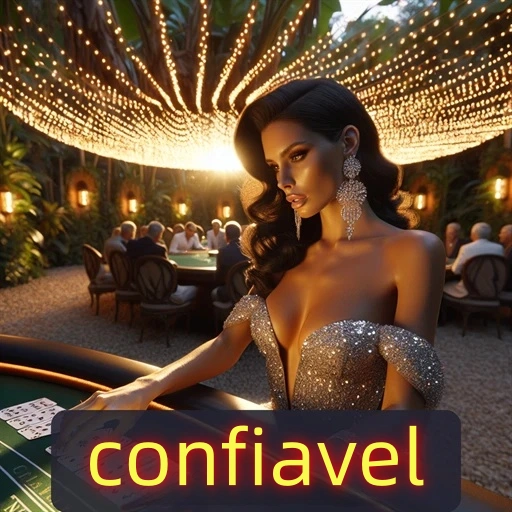 bet595 Plataforma Confiável