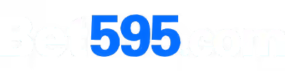 bet 595 logo