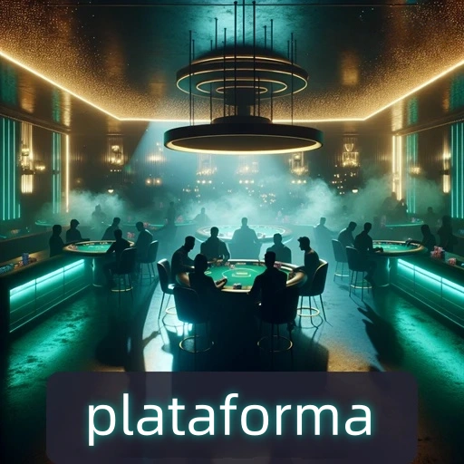 A Plataforma Empolgante do bet595: Jogar Nunca Foi Tão Divertido