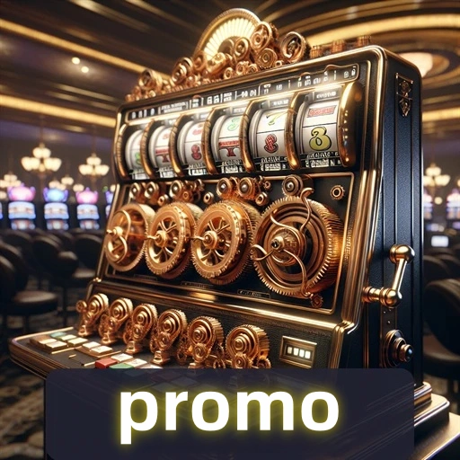 Promoções Imperdíveis no bet595: Jogue e Economize!